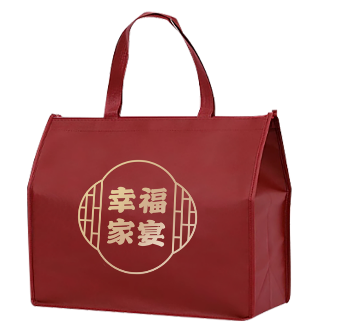 新雅半成品