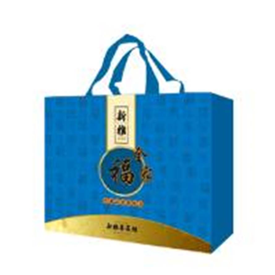 新雅家宴礼盒