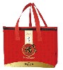 新雅全家福半成品
