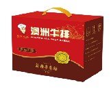 新雅全家福半成品